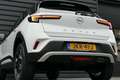 Opel Mokka 1.2 TURBO 130PK ULTIMATE AUTOMAAT / NAVI /ALCANTAR Weiß - thumbnail 7