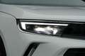 Opel Mokka 1.2 TURBO 130PK ULTIMATE AUTOMAAT / NAVI /ALCANTAR Weiß - thumbnail 10