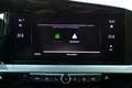 Opel Mokka 1.2 TURBO 130PK ULTIMATE AUTOMAAT / NAVI /ALCANTAR Weiß - thumbnail 23