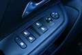 Opel Mokka 1.2 TURBO 130PK ULTIMATE AUTOMAAT / NAVI /ALCANTAR Weiß - thumbnail 18