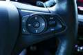 Opel Mokka 1.2 TURBO 130PK ULTIMATE AUTOMAAT / NAVI /ALCANTAR Weiß - thumbnail 20