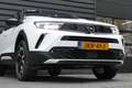 Opel Mokka 1.2 TURBO 130PK ULTIMATE AUTOMAAT / NAVI /ALCANTAR Weiß - thumbnail 9