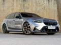 BMW M5 M5 Silber - thumbnail 3