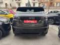 Land Rover Range Rover Evoque RR Evoque 2.0D I4 204 CV AWD Auto R-DYNAMIC SE Grigio - thumbnail 5