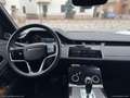 Land Rover Range Rover Evoque RR Evoque 2.0D I4 204 CV AWD Auto R-D.SE Gris - thumbnail 9