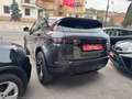 Land Rover Range Rover Evoque RR Evoque 2.0D I4 204 CV AWD Auto R-D.SE Gris - thumbnail 4
