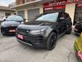 Land Rover Range Rover Evoque RR Evoque 2.0D I4 204 CV AWD Auto R-D.SE Grigio - thumbnail 3
