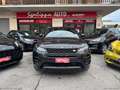 Land Rover Range Rover Evoque RR Evoque 2.0D I4 204 CV AWD Auto R-D.SE Grigio - thumbnail 2