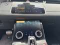 Land Rover Range Rover Evoque RR Evoque 2.0D I4 204 CV AWD Auto R-D.SE Gris - thumbnail 11