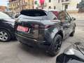 Land Rover Range Rover Evoque RR Evoque 2.0D I4 204 CV AWD Auto R-DYNAMIC SE Grigio - thumbnail 6