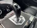 Land Rover Range Rover Evoque RR Evoque 2.0D I4 204 CV AWD Auto R-D.SE Gris - thumbnail 10