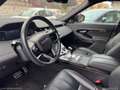 Land Rover Range Rover Evoque RR Evoque 2.0D I4 204 CV AWD Auto R-D.SE Gris - thumbnail 8