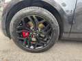 Land Rover Range Rover Evoque RR Evoque 2.0D I4 204 CV AWD Auto R-D.SE Grigio - thumbnail 7