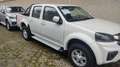 Great Wall Steed Steed Passo Corto DC 2.4 Premium Gpl 4wd - thumbnail 1