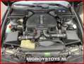BMW M5 E39 - thumbnail 16