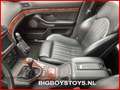 BMW M5 E39 - thumbnail 13