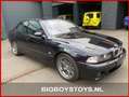 BMW M5 E39 - thumbnail 3