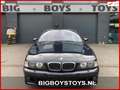 BMW M5 E39 - thumbnail 1