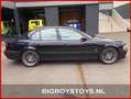 BMW M5 E39 - thumbnail 7