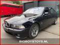 BMW M5 E39 - thumbnail 2