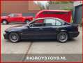 BMW M5 E39 - thumbnail 8