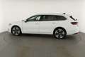 Skoda Superb Combi 2.0 TDI 142 kW 4x4 Selection DSG Selectio... Weiß - thumbnail 36