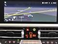 BMW 330 e Sport-Line Navi Laser LC Pro H-K RfK HuD Schwarz - thumbnail 7