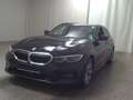 BMW 330 e Sport-Line Navi Laser LC Pro H-K RfK HuD Noir - thumbnail 2