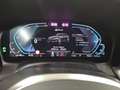 BMW 330 e Sport-Line Navi Laser LC Pro H-K RfK HuD Noir - thumbnail 8