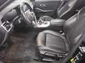 BMW 330 e Sport-Line Navi Laser LC Pro H-K RfK HuD Noir - thumbnail 9