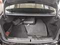 BMW 330 e Sport-Line Navi Laser LC Pro H-K RfK HuD Schwarz - thumbnail 12