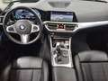 BMW 330 e Sport-Line Navi Laser LC Pro H-K RfK HuD Noir - thumbnail 5