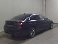 BMW 330 e Sport-Line Navi Laser LC Pro H-K RfK HuD Schwarz - thumbnail 4