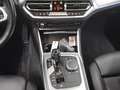 BMW 330 e Sport-Line Navi Laser LC Pro H-K RfK HuD Schwarz - thumbnail 6