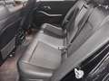 BMW 330 e Sport-Line Navi Laser LC Pro H-K RfK HuD Noir - thumbnail 13