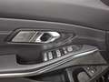 BMW 330 e Sport-Line Navi Laser LC Pro H-K RfK HuD Noir - thumbnail 10