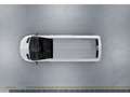 Mercedes-Benz Sprinter 315 CDI Kasten Hochdach 3924 Blanc - thumbnail 20