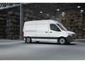 Mercedes-Benz Sprinter 315 CDI Kasten Hochdach 3924 Blanc - thumbnail 6
