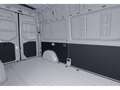 Mercedes-Benz Sprinter 315 CDI Kasten Hochdach 3924 Blanc - thumbnail 21