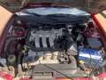 Mazda MX-6 2.5i V6 *UNIEK* 1e Eigenaar*NAP* Rot - thumbnail 23