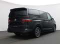 Volkswagen T7 Multivan Lang LR 2.0TDI DSG 419,-ohne Anzahlung AHK ACC vi Noir - thumbnail 5