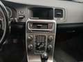 Volvo V60 1.6 T3 Kinetic - Clima - Cruise - Motorschade Zwart - thumbnail 17