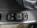 Volvo V60 1.6 T3 Kinetic - Clima - Cruise - Motorschade Zwart - thumbnail 12