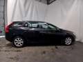 Volvo V60 1.6 T3 Kinetic - Clima - Cruise - Motorschade Zwart - thumbnail 6