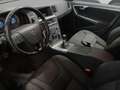 Volvo V60 1.6 T3 Kinetic - Clima - Cruise - Motorschade Zwart - thumbnail 11