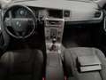 Volvo V60 1.6 T3 Kinetic - Clima - Cruise - Motorschade Zwart - thumbnail 10