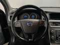 Volvo V60 1.6 T3 Kinetic - Clima - Cruise - Motorschade Zwart - thumbnail 19