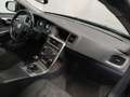 Volvo V60 1.6 T3 Kinetic - Clima - Cruise - Motorschade Zwart - thumbnail 7
