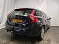 Volvo V60 1.6 T3 Kinetic - Clima - Cruise - Motorschade Zwart - thumbnail 4