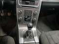 Volvo V60 1.6 T3 Kinetic - Clima - Cruise - Motorschade Zwart - thumbnail 18